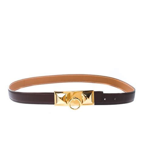 hermes belt womens uk|female hermes belt.